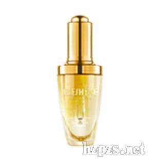 ��������׾��A¶