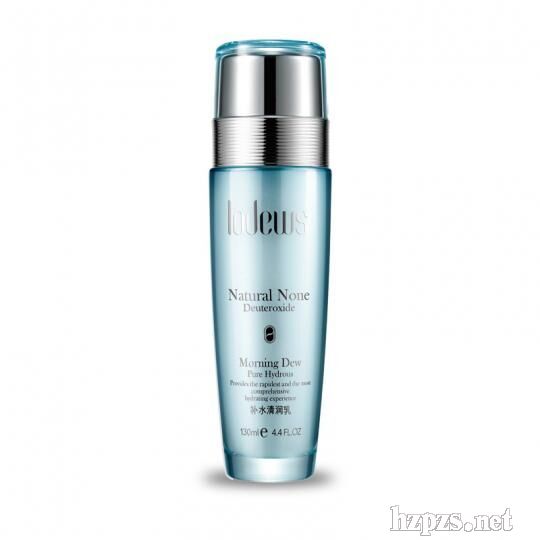 �a(b��)ˮ�坙(r��n)��