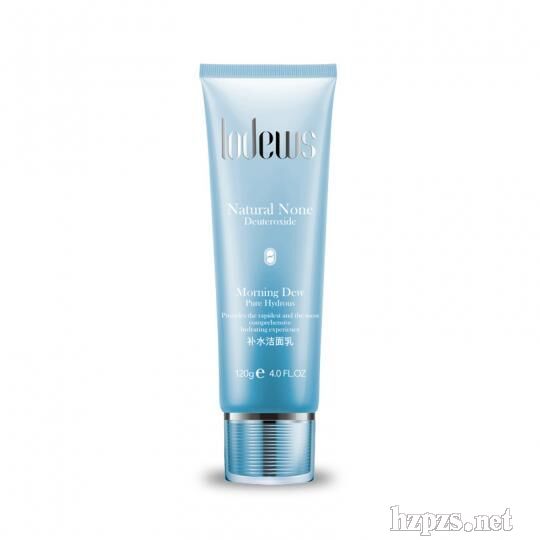 �aˮ������