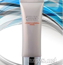 水顏保濕洗顏乳100ml