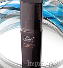 活顏緊致洗顏乳100ml