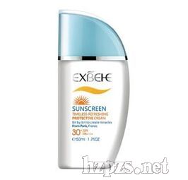 �r�՟o�y�ߛ�����˪