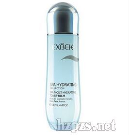 靈動(dòng)盈潤(rùn)補(bǔ)水露(清潤(rùn)型)