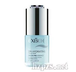 �`��ˮ�������AԭҺ