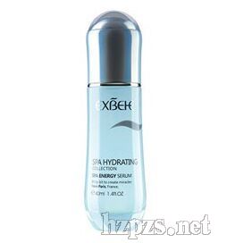 �`��ӯ���aˮ��