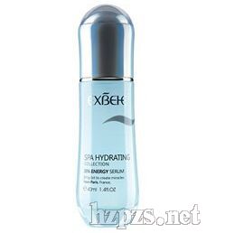 �`��ħ��ݼ�Aˮ��