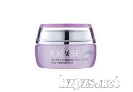 ����(r��n)�o����˪