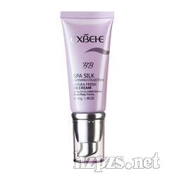 ˮ����͸���˪��BB��