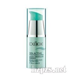 ˮ��(r��n)�o���۾��A