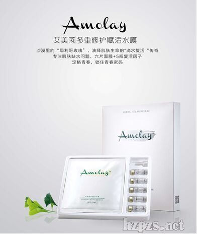 �������o(h��)�x��ˮĤ