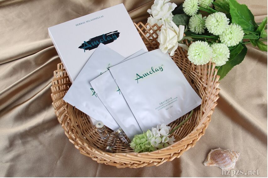 ������ˮĤ