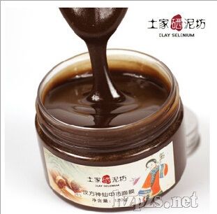 ���I(y��)�У����������ĤOEM���a(ch��n)�S�Ҽӹ�