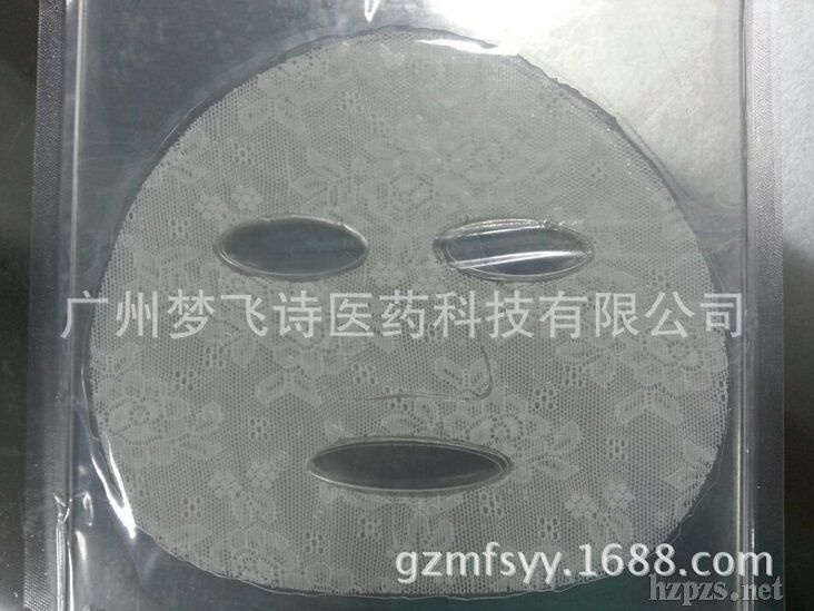 ��(m��ng)�wԊ(sh��)΢����ĤOEM�N�Ƽӹ����ٽz��Ĥ���l(f��)