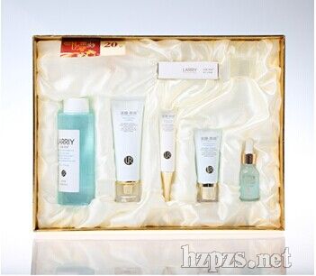 ���񡪡����{(l��n)�����ޏ�(f��)�a(b��)ˮ�M��