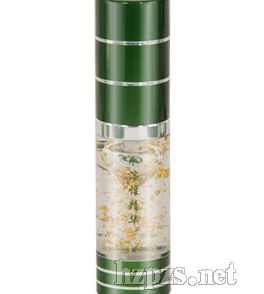 ˮ���Ծ��A