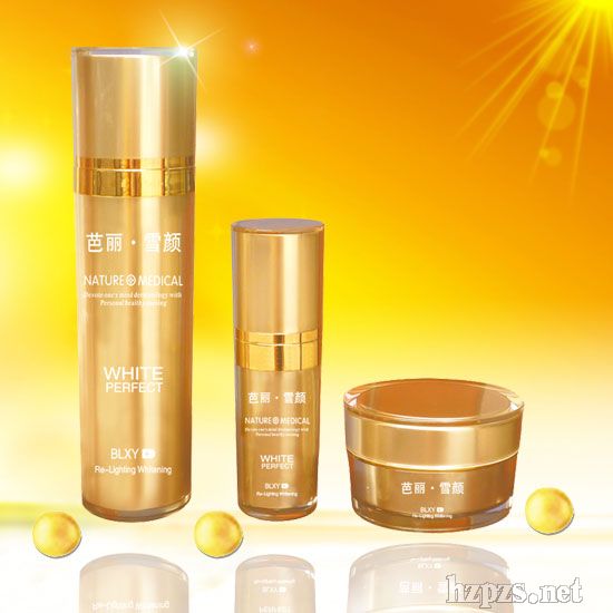 ����ѩ����aˮ