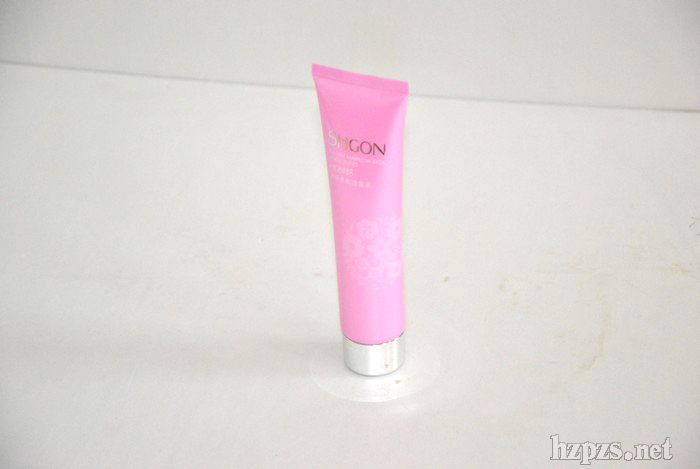 ��]ƽ�❍���