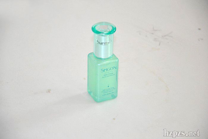 ˮ����(d��ng)��ӯ��(r��n)�iˮ���A¶