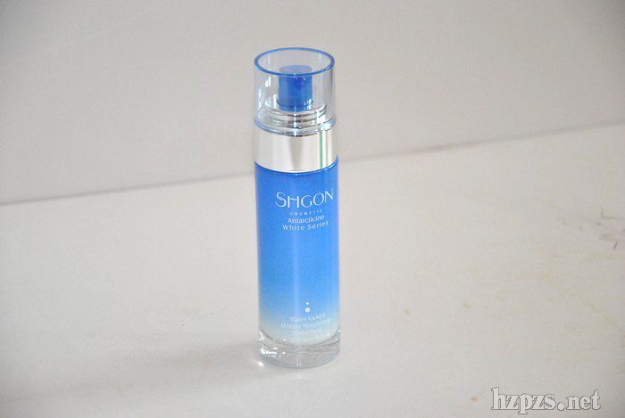 ��zԭꖹ�ѩ¶