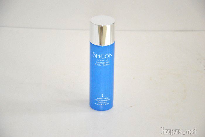 ��zԭ����ˮ�����B(y��ng)¶