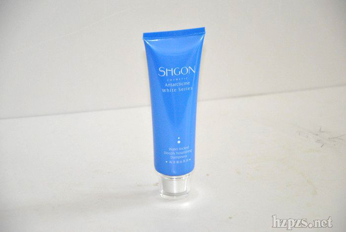 ��zԭ����ˮ�ݝ����