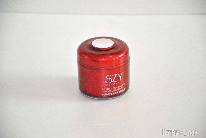 VĘ?g��u)��ԭ�?></div><span><i class=