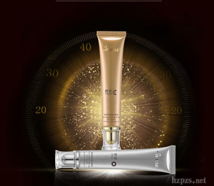 �p�����o���A��˪