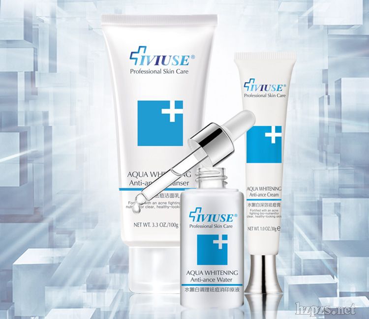 ˮ�۰���o��������