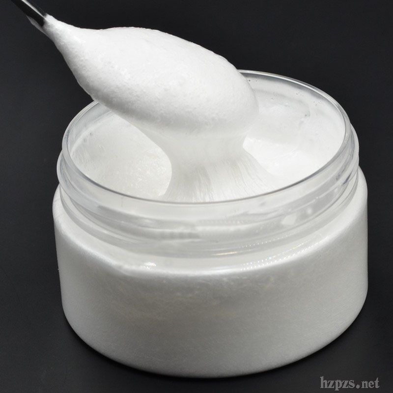 �����ᝍ���ϴ����