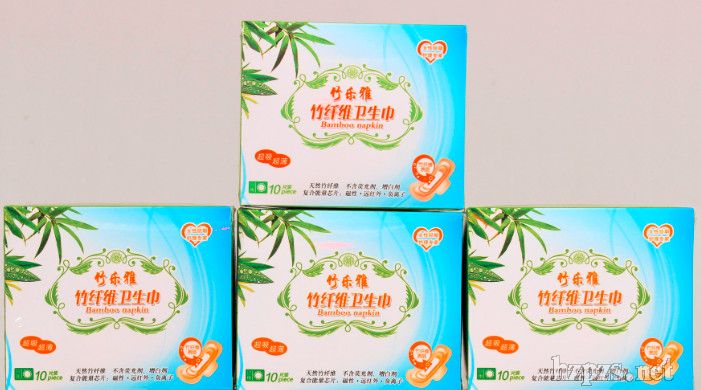 ��(l��)�����w�S�l(w��i)��������