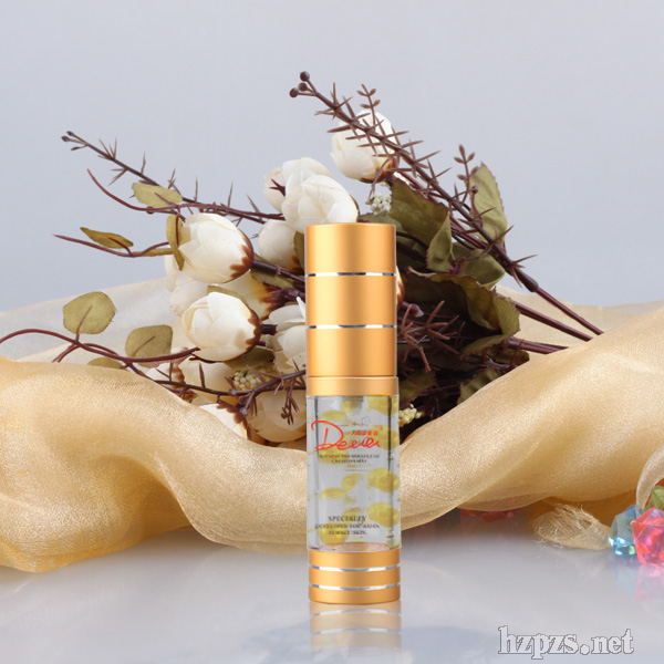 �S��ֱ�������~�Ӿ��A