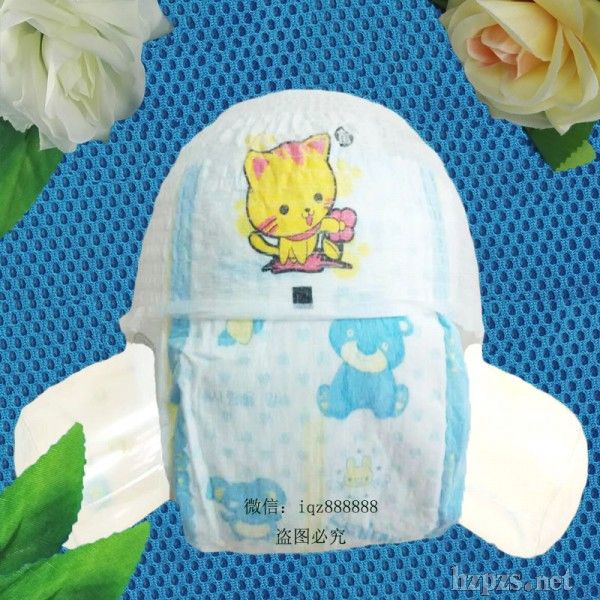 һ�Ⱥ�(ji��n)�b����ѝ���l(f��)����һ�����l(f��)