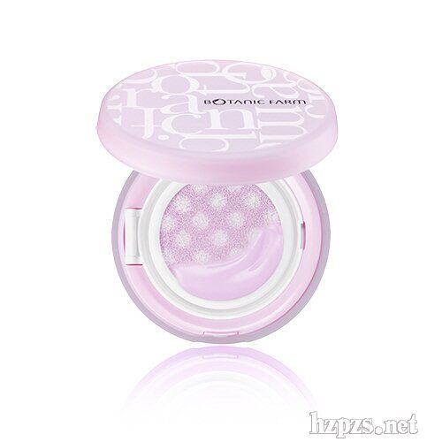 �n��ֲ��@�¿�c(di��n)ˇ�g(sh��)��|CC˪BB��ɫ