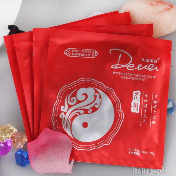 �S�ҳ�ֵ����(y��ng)��zԪ?d��)�ˮ�?r��n)��Ĥ