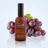 �S��ֱ�������־���