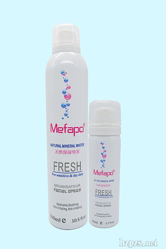 ��Ȼ�����F