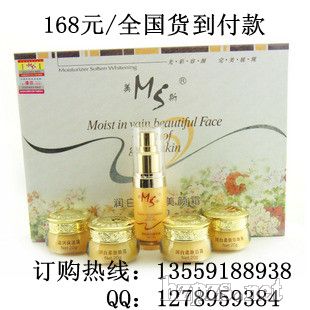 ��˹���yƷ