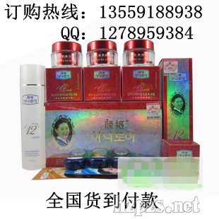 �n��(gu��)��������B(y��ng)�