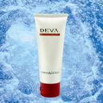 Ч���õĵVԪ����ӡĤ