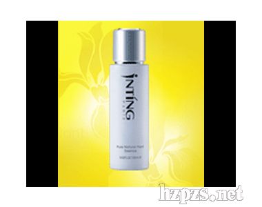 ��֮�������n�wˮ