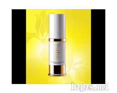 ��֮�������n�׾��A