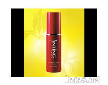 ��֮�N�B(y��ng)��w��