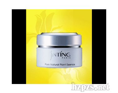 ��֮�N�x��o��˪