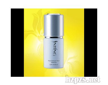 ��֮�N�B(y��ng)۵�