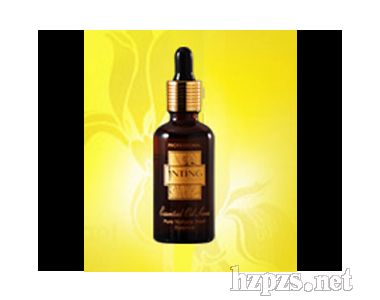 ��֮�����^��(d��o)��Һ