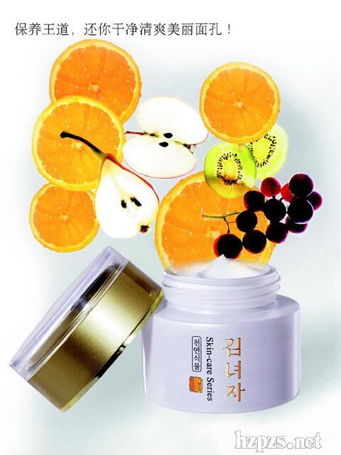 �������w������