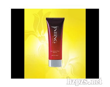 ��֮����i���A��