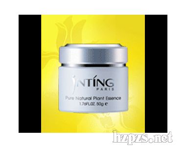 ��֮����ֺ����}