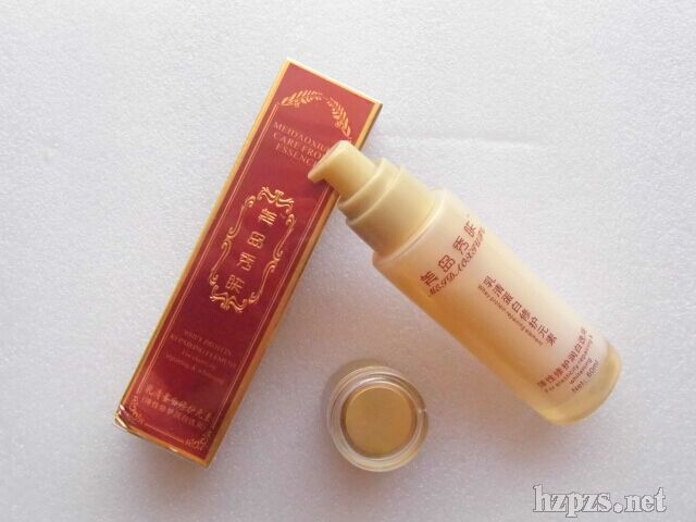 ���嵰�����oԪ��