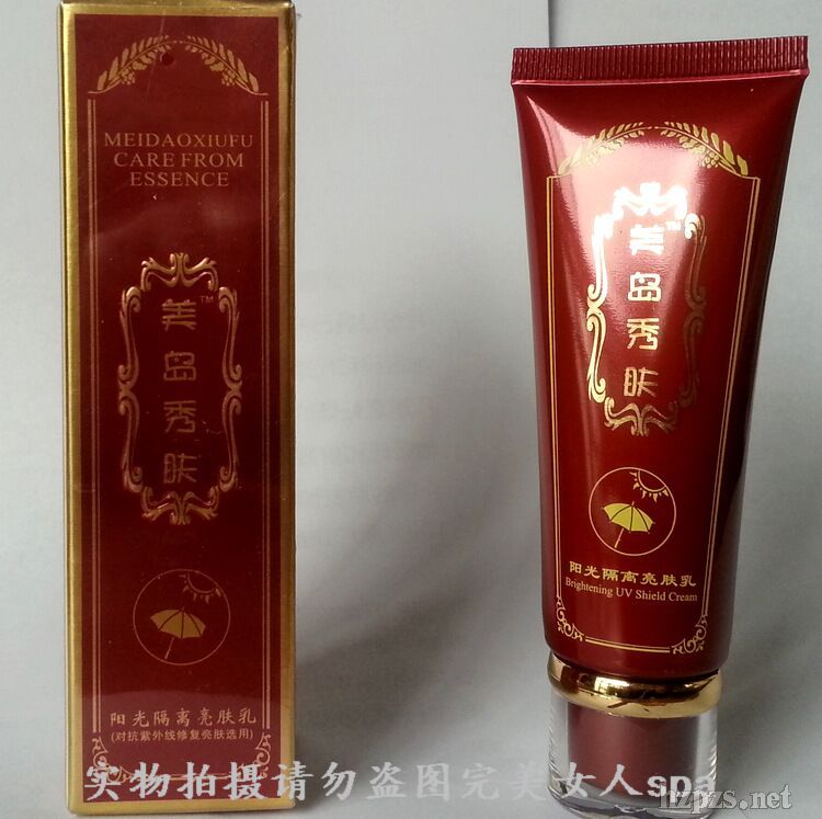 ꖹ���x���w��